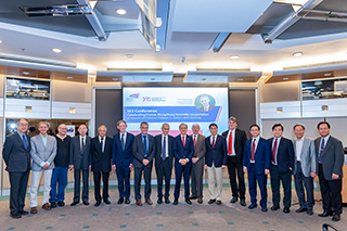 CityU_20181112-IAS_Preveiw2500px-132