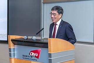 CityU_20181112-IAS_Preveiw2500px-16