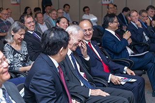 CityU_20181112-IAS_Preveiw2500px-17