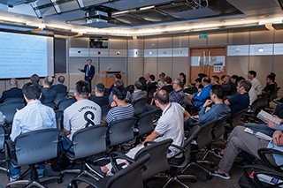 CityU_20181112-IAS_Preveiw2500px-171