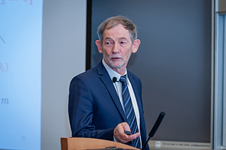 CityU_20181112-IAS_Preveiw2500px-185