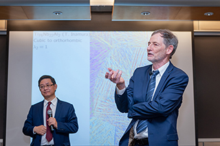 CityU_20181112-IAS_Preveiw2500px-204