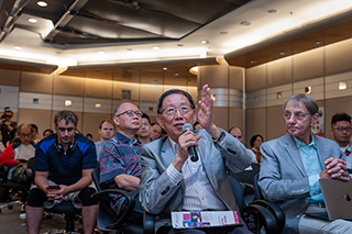 CityU_20181112-IAS_Preveiw2500px-207