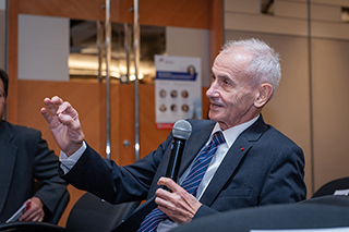 CityU_20181112-IAS_Preveiw2500px-209