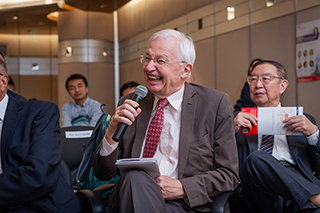 CityU_20181112-IAS_Preveiw2500px-219