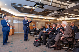 CityU_20181112-IAS_Preveiw2500px-225