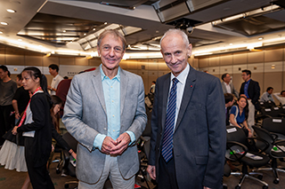 CityU_20181112-IAS_Preveiw2500px-243