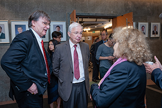 CityU_20181112-IAS_Preveiw2500px-249