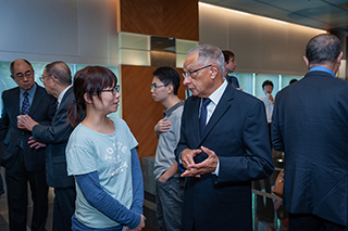 CityU_20181112-IAS_Preveiw2500px-252