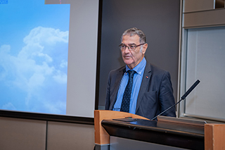 CityU_20181112-IAS_Preveiw2500px-259