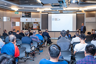 CityU_20181112-IAS_Preveiw2500px-277