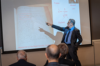 CityU_20181112-IAS_Preveiw2500px-294