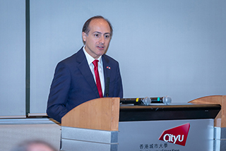 CityU_20181112-IAS_Preveiw2500px-32