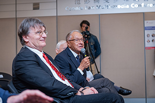 CityU_20181112-IAS_Preveiw2500px-350