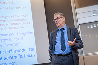 CityU_20181112-IAS_Preveiw2500px-354