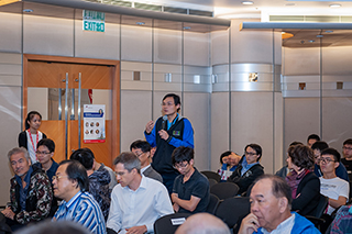 CityU_20181112-IAS_Preveiw2500px-358