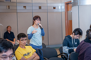 CityU_20181112-IAS_Preveiw2500px-369