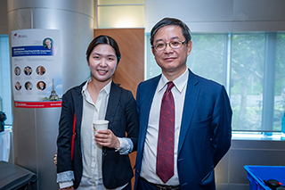 CityU_20181112-IAS_Preveiw2500px-375