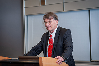 CityU_20181112-IAS_Preveiw2500px-393