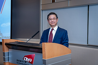 CityU_20181112-IAS_Preveiw2500px-4