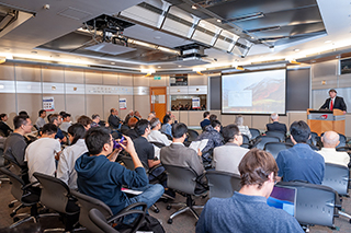 CityU_20181112-IAS_Preveiw2500px-408