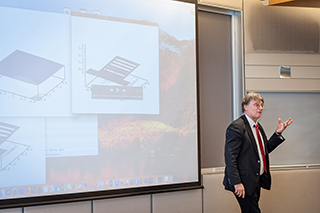 CityU_20181112-IAS_Preveiw2500px-430