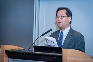 CityU_20181112-IAS_Preveiw2500px-492