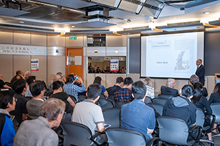 CityU_20181112-IAS_Preveiw2500px-523