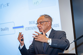 CityU_20181112-IAS_Preveiw2500px-541