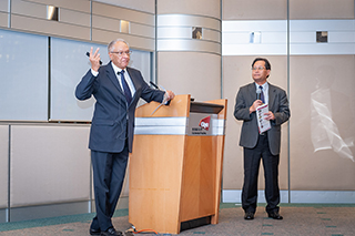 CityU_20181112-IAS_Preveiw2500px-556