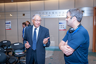 CityU_20181112-IAS_Preveiw2500px-564