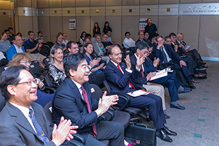 CityU_20181112-IAS_Preveiw2500px-57