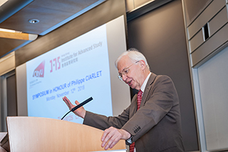 CityU_20181112-IAS_Preveiw2500px-577