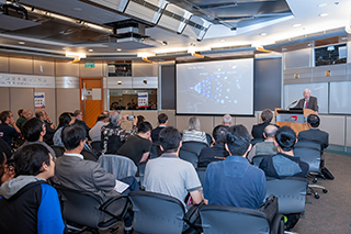 CityU_20181112-IAS_Preveiw2500px-586