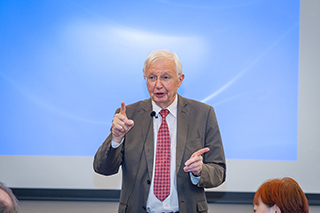 CityU_20181112-IAS_Preveiw2500px-643