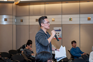 CityU_20181112-IAS_Preveiw2500px-647