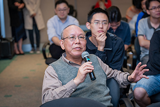 CityU_20181112-IAS_Preveiw2500px-651