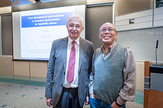 CityU_20181112-IAS_Preveiw2500px-657