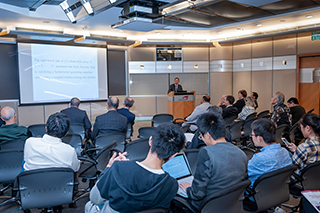 CityU_20181112-IAS_Preveiw2500px-675