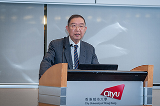 CityU_20181112-IAS_Preveiw2500px-682