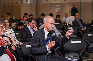 CityU_20181112-IAS_Preveiw2500px-706