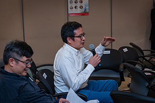 CityU_20181112-IAS_Preveiw2500px-717