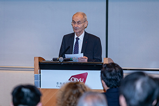 CityU_20181112-IAS_Preveiw2500px-72