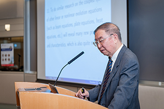 CityU_20181112-IAS_Preveiw2500px-737