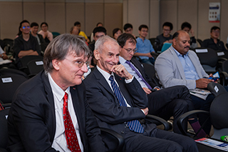 CityU_20181112-IAS_Preveiw2500px-743