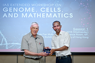 Session01_CITYU_20180704-IAS-Hi-Res6000px-160