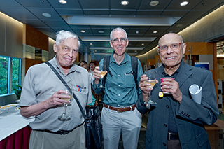 Session01_CITYU_20180704-IAS-Hi-Res6000px-168