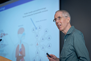 Session01_CITYU_20180704-IAS-Hi-Res6000px-24