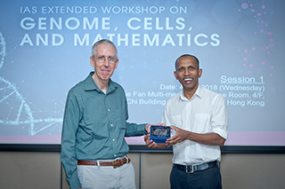 Session01_CITYU_20180704-IAS-Hi-Res6000px-73