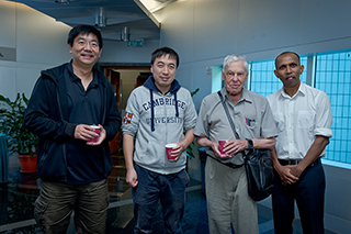 Session01_CITYU_20180704-IAS-Hi-Res6000px-85